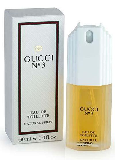 gucci no 3 alternative|Gucci no 3 discontinued.